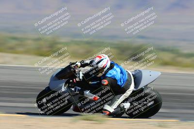 media/Apr-14-2024-SoCal Trackdays (Sun) [[70f97d3d4f]]/3-Turn 12 Speed Pans (945am)/